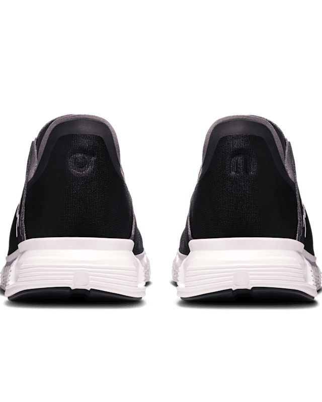 Homme Cloud 6 Coast Homme Cloud 6 Coast