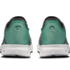 Homme Cloud 6 Coast