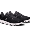 Homme Cloud 6 Coast Homme Cloud 6 Coast