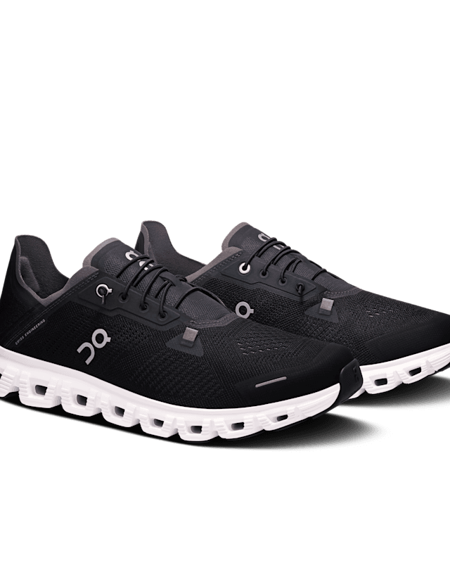 Homme Cloud 6 Coast Homme Cloud 6 Coast
