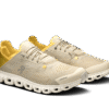Homme Cloud 6 Coast Homme Cloud 6 Coast