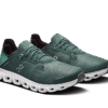 Homme Cloud 6 Coast
