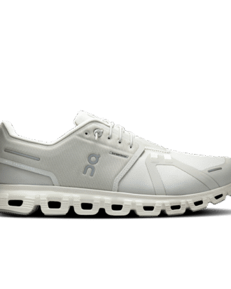 Homme Cloud 6 Imperméable