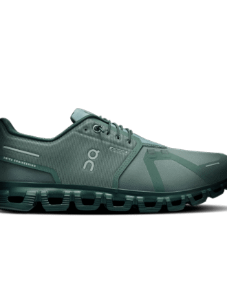 Homme Cloud 6 Imperméable