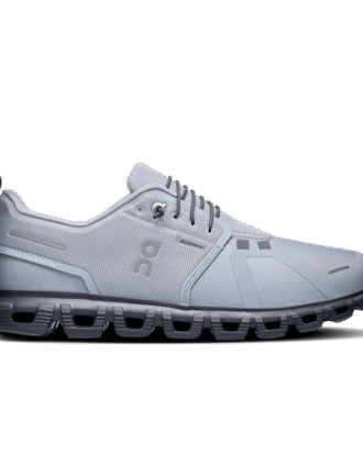 Homme Cloud 6 Imperméable