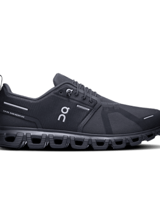 Homme Cloud 6 Imperméable