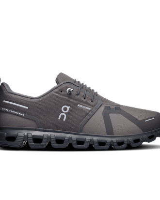 Homme Cloud 6 Imperméable