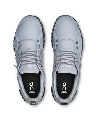 Homme Cloud 6 Imperméable