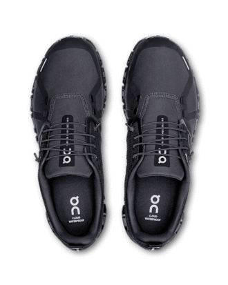 Homme Cloud 6 Imperméable
