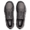 Homme Cloud 6 Imperméable