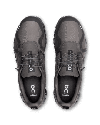 Homme Cloud 6 Imperméable