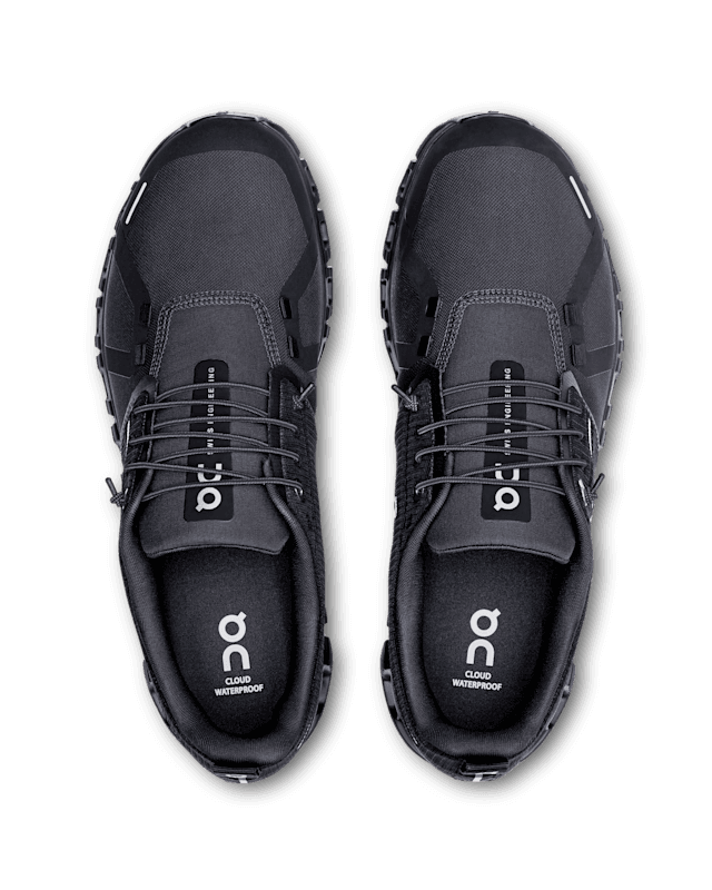 Homme Cloud 6 Imperméable Homme Cloud 6 Imperméable