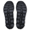 Homme Cloud 6 Imperméable