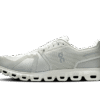Homme Cloud 6 Imperméable Homme Cloud 6 Imperméable