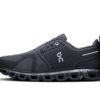 Homme Cloud 6 Imperméable Homme Cloud 6 Imperméable