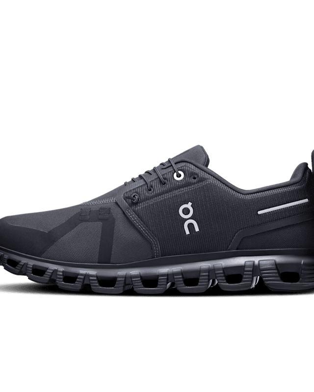 Homme Cloud 6 Imperméable Homme Cloud 6 Imperméable