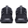 Homme Cloud 6 Imperméable Homme Cloud 6 Imperméable
