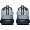 Homme Cloud 6 Imperméable Homme Cloud 6 Imperméable