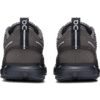 Homme Cloud 6 Imperméable
