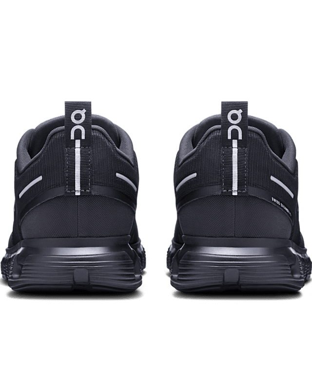 Homme Cloud 6 Imperméable Homme Cloud 6 Imperméable