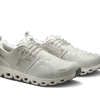 Homme Cloud 6 Imperméable Homme Cloud 6 Imperméable