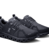 Homme Cloud 6 Imperméable Homme Cloud 6 Imperméable