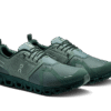 Homme Cloud 6 Imperméable Homme Cloud 6 Imperméable