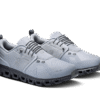 Homme Cloud 6 Imperméable Homme Cloud 6 Imperméable
