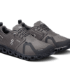 Homme Cloud 6 Imperméable