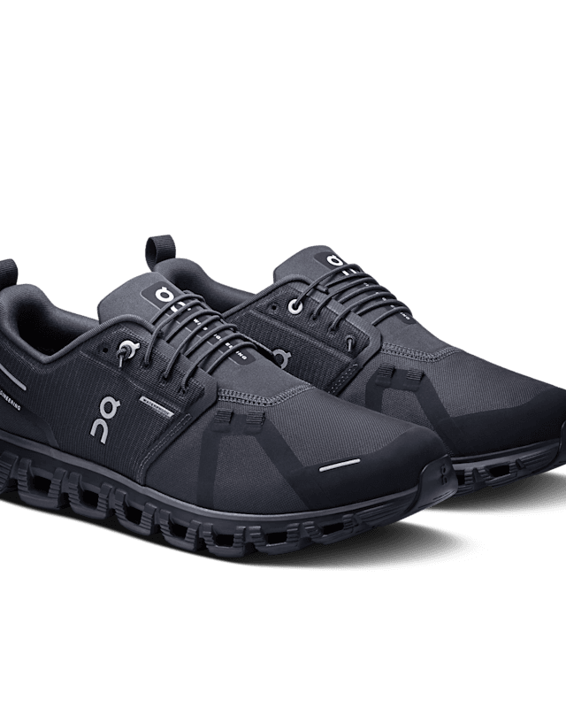 Homme Cloud 6 Imperméable Homme Cloud 6 Imperméable