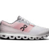 Homme Cloud 6 Push