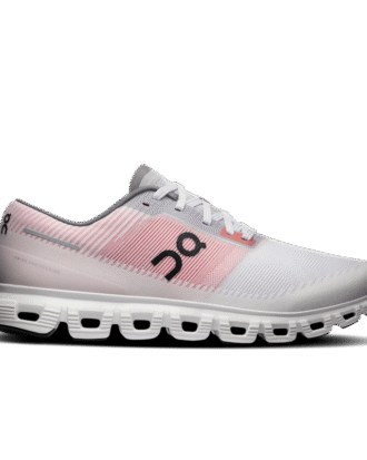 Homme Cloud 6 Push