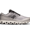 Homme Cloud 6 Push