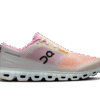 Homme Cloud 6 Push Homme Cloud 6 Push