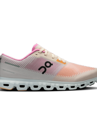 Homme Cloud 6 Push