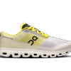 Homme Cloud 6 Push Homme Cloud 6 Push