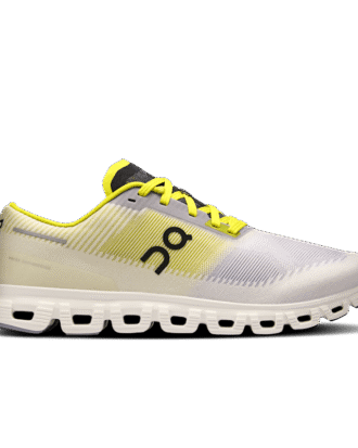 Homme Cloud 6 Push