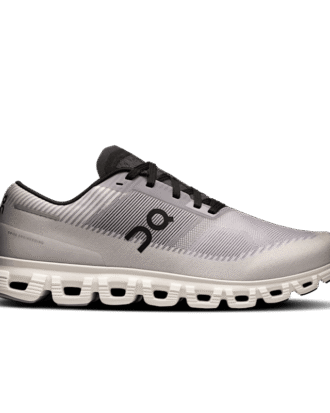 Homme Cloud 6 Push