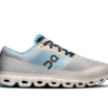 Homme Cloud 6 Push Homme Cloud 6 Push
