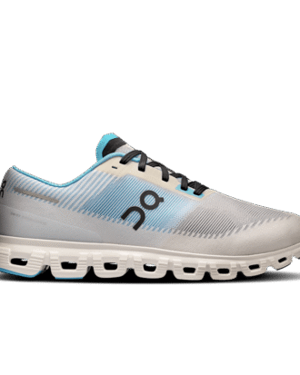 Homme Cloud 6 Push