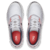 Homme Cloud 6 Push
