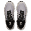Homme Cloud 6 Push