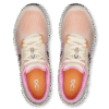 Homme Cloud 6 Push Homme Cloud 6 Push