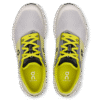 Homme Cloud 6 Push Homme Cloud 6 Push