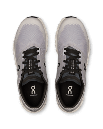 Homme Cloud 6 Push