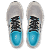 Homme Cloud 6 Push Homme Cloud 6 Push
