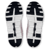 Homme Cloud 6 Push