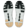 Homme Cloud 6 Push Homme Cloud 6 Push