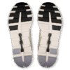 Homme Cloud 6 Push Homme Cloud 6 Push