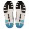 Homme Cloud 6 Push Homme Cloud 6 Push